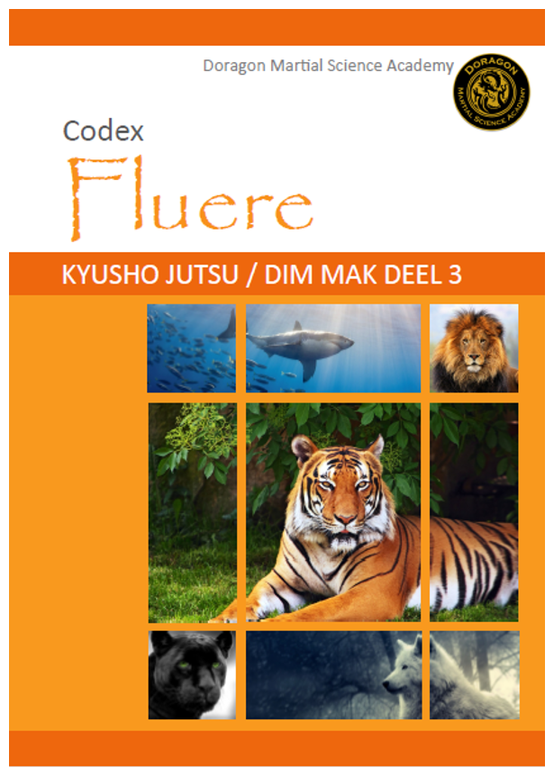 wr_codex-fluere-cover