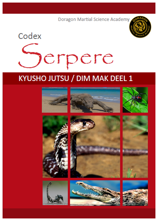 wr_codex-serpere-cover